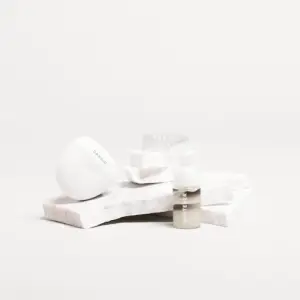 Nano-Silver Health Spray