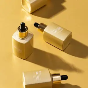 Nano-Silver Wound Care Kit